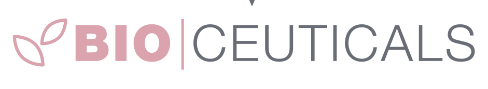 Logo Bio Ceuticals