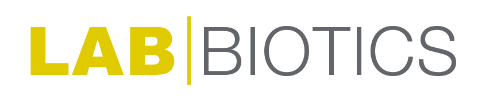 Logo Lab Biotics